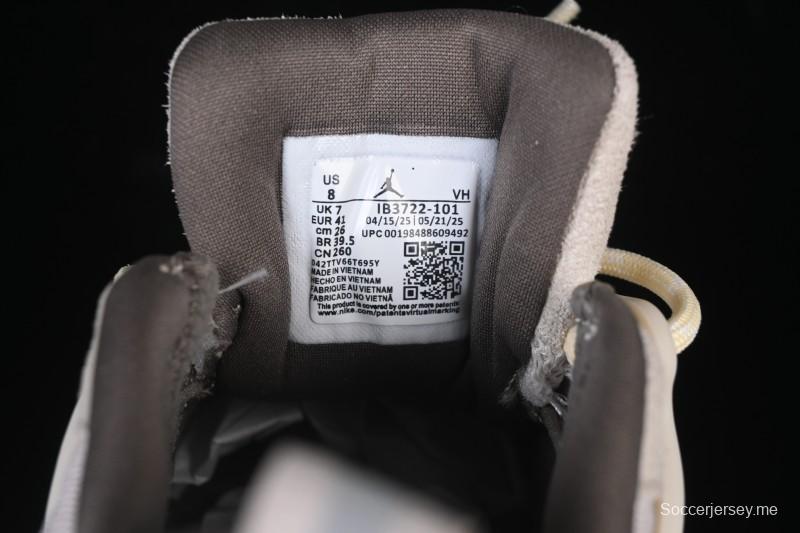 حذاء الجري اير جوردان ترونر كاجوال من نايك - IB3722-101