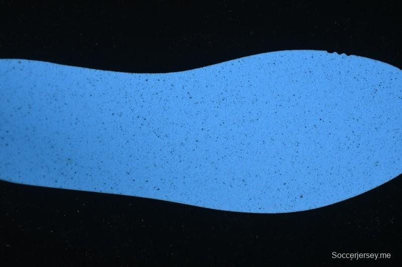 حذاء تزلج كاجوال جوردان سبيزايك لو AJ فيوجن فيوجن إيلمنتس - FQ1759-060