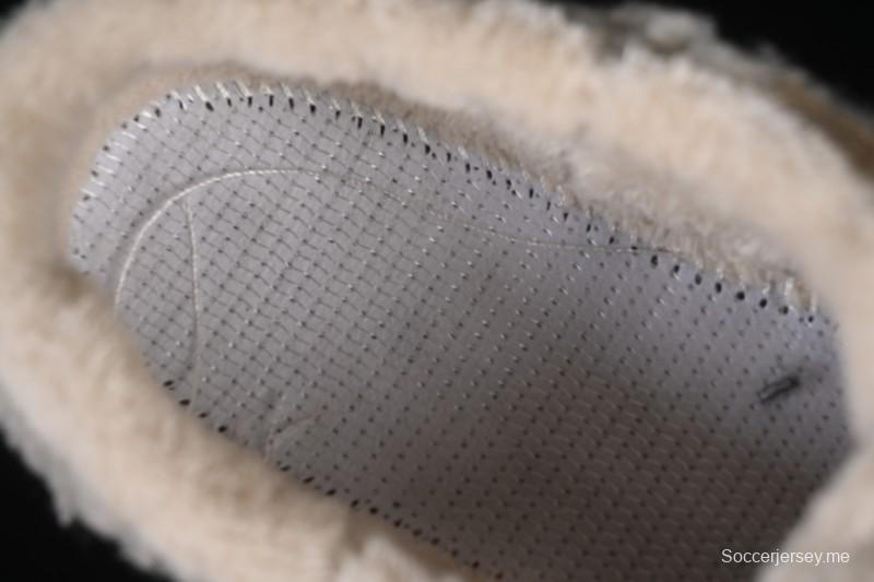 حذاء كين هاوزر III سلايد وينتر فلافي كاجوال لايف ستايل من كين - 1026651