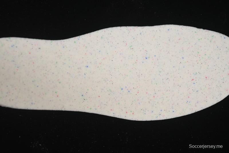 حذاء جري كاجوال ريترو كاجوال من سلسلة NB9060 من نيو بالانس - U9060ZWD