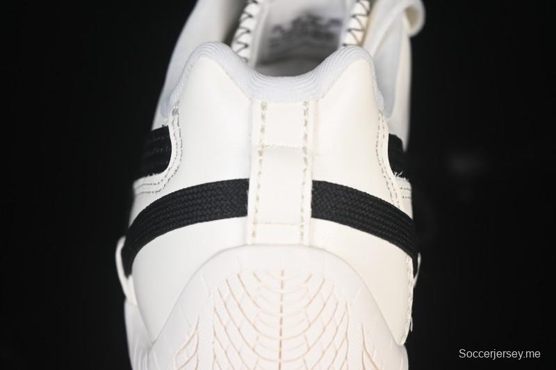 حذاء بوما روز × بوما سبيد كات كوليكشن كاجوال منخفض الكماليات من بوما روز × بوما - 404390-01