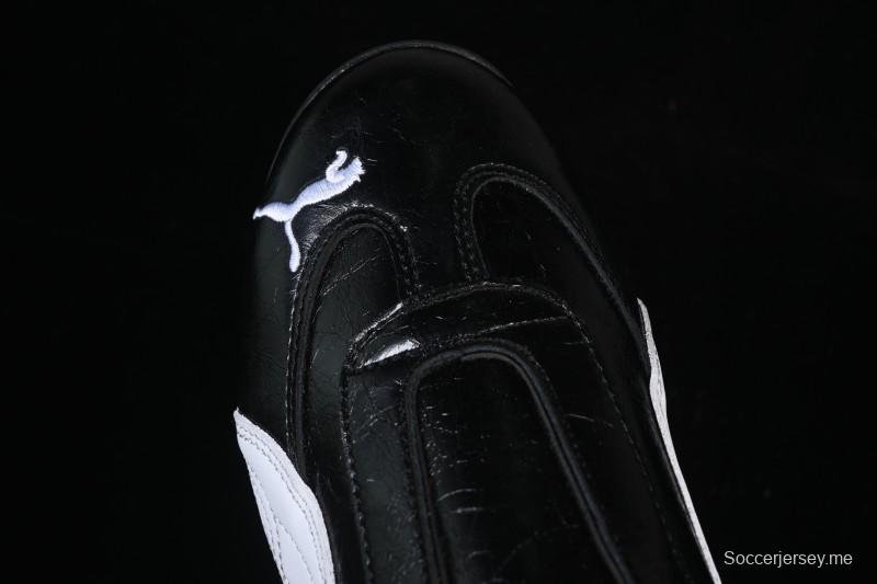 حذاء بالنسياغا سبيدكات كوليكشن من بوما سبيدكات كوليكشن لايف ستايل منخفض الكماليات - 406515-01