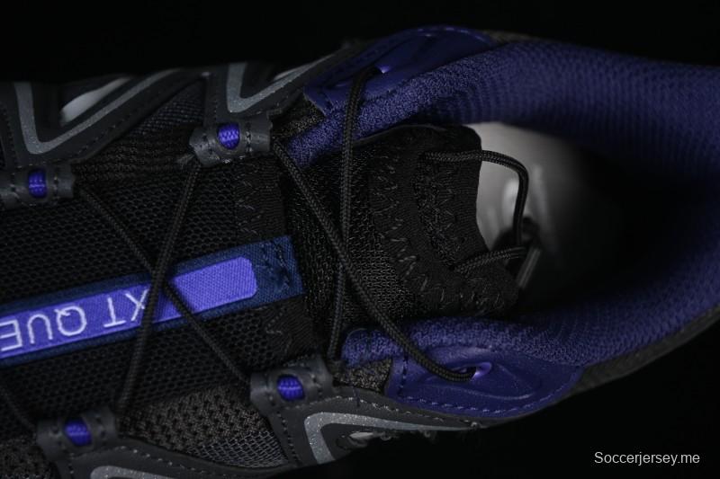 حذاء الجري الخارجي إكس تي-كويست من سالومون - 491260-21