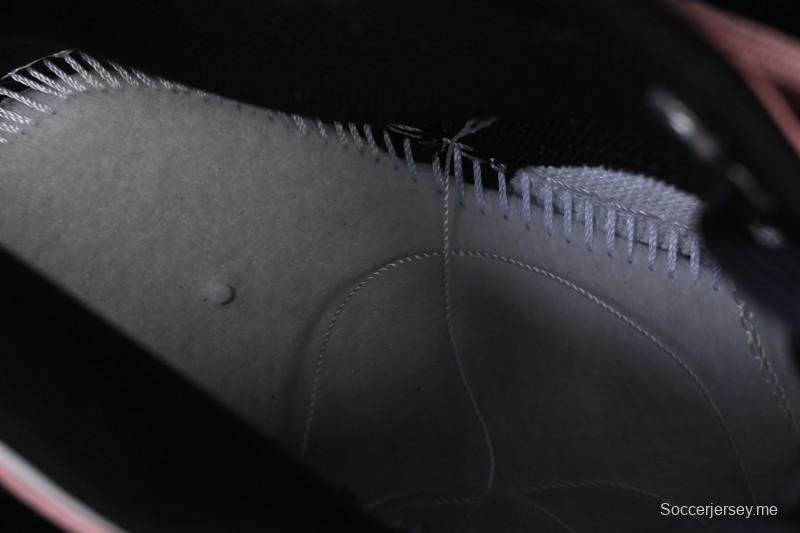 حذاء تزلج نايك SB دانك لو من نايكي، حذاء تزلج كاجوال منخفض عالي الجودة مخصص لعيد الحب - PB0510-055