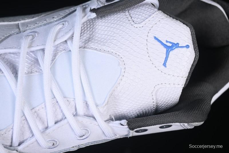 حذاء كرة السلة نايك اير جوردان كورتسايد 23 ريترو - IF0848-141