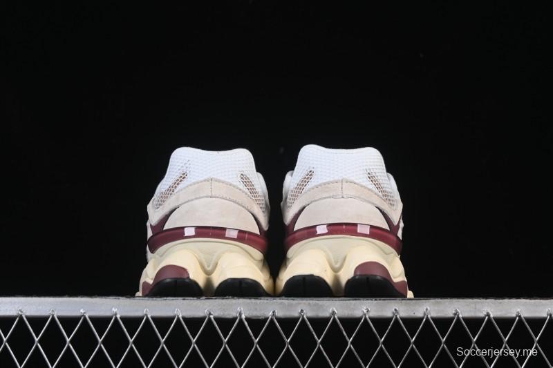 حذاء جري كاجوال ريترو كاجوال من سلسلة نيو بالانس NB9060 - U9060PSD