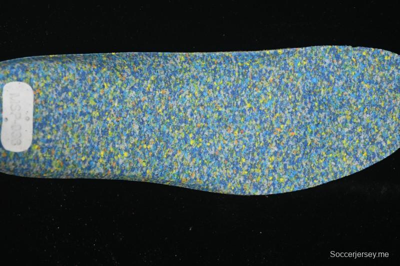 حذاء سبيد كات لايف ستايل منخفض الكاجوال من بوما - 403903-01