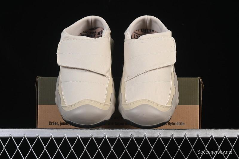 حذاء كين هايبوسر راب سليب أون كاجوال لايف ستايل من كين - 1029534