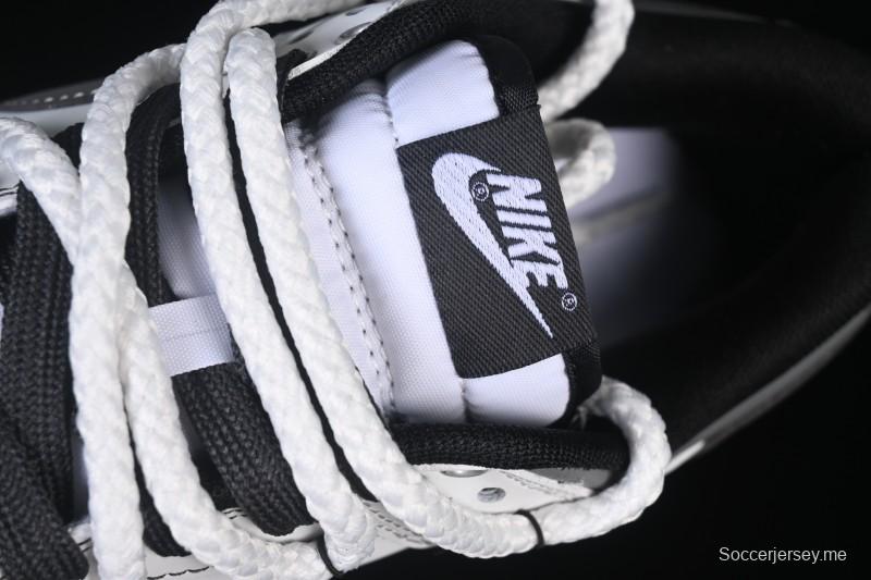 حذاء تزلج نايك SB Dunk Dunk Low Anniversary المخصص للذكرى السنوية المنخفضة - WB0510-064