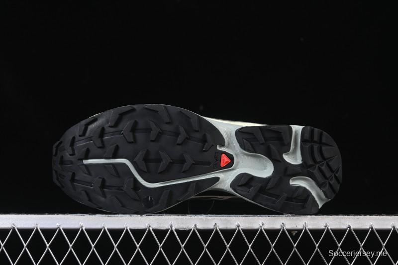 حذاء الجري الخارجي المتقدم إكس تي-6 جي تي إكس من سالومون - 475813-29