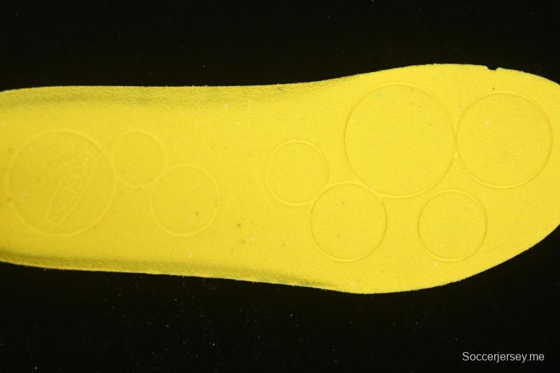 حذاء كاجوال كاجوال قابل للتنفس للمشي لمسافات طويلة في الهواء الطلق من كين Mxis Evo WP - 1027798