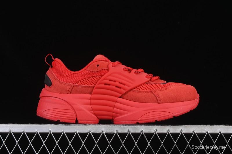 حذاء الجري اير جوردان ترونر كاجوال من نايك - IB3722-600