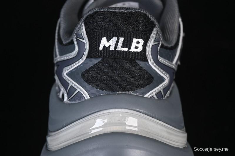 حذاء الجري الكاجوال ذو النعل السميك ذو النعل السميك من نيويورك يانكيز - 3ARNSPE5N50SID