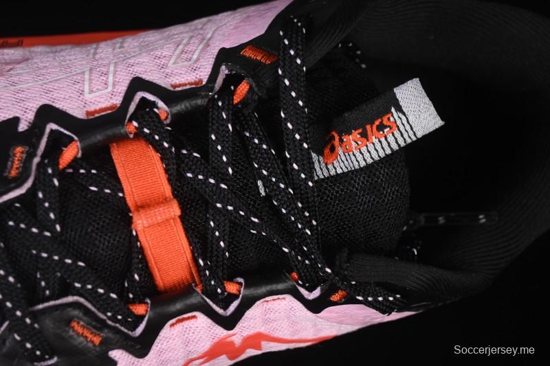 حذاء الجري جل ترابوكو 13 ريترو مبطن للرجال من اسيكس - 1012B768-700