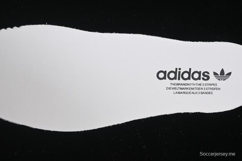 حذاء أديداس سامبا أو جي كلاسيك كلاسيك كاجوال - B75810