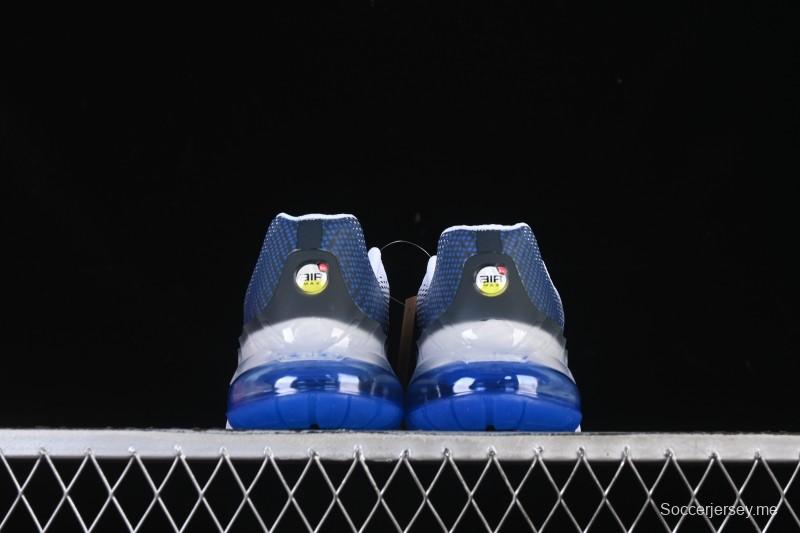 حذاء الجري نايك اير ماكس فينيكس ريترو بوليت بوليت إير فينيكس ريترو بوليت - FZ5307-101