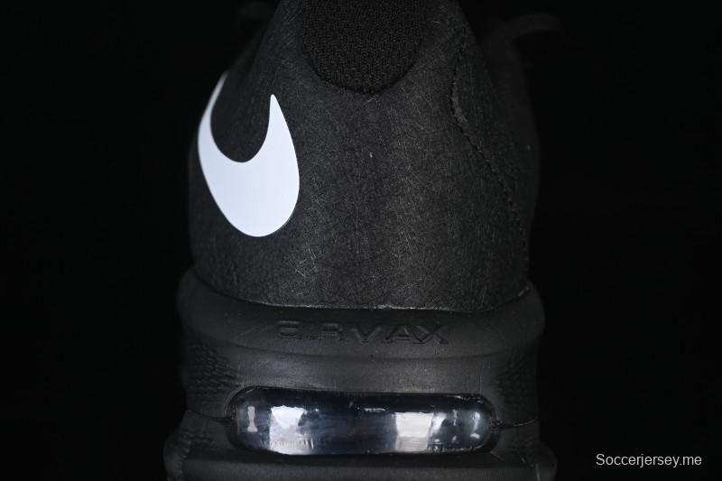 حذاء الجري نايك اير ماكس فاير ريترو كوشين من نايك - IF2621-001