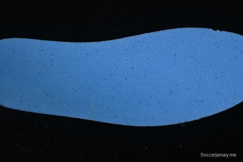 حذاء تزلج نايك اير جوردان فلايت كورت اس بي ريترو للتزلج - IB4489-451