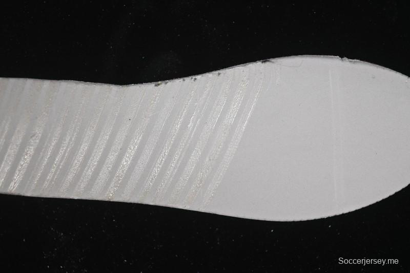 حذاء تزلج ريترو 58 ريترو من نايك SB Force 58 ريترو - DV5477-202