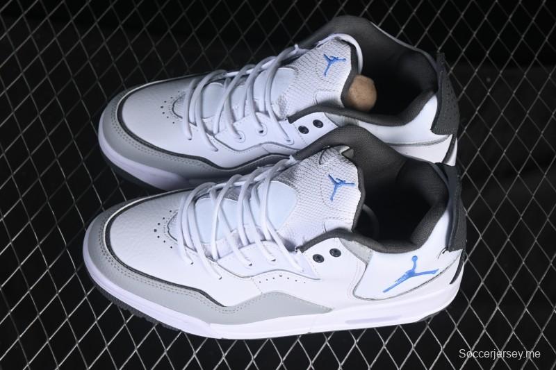 حذاء كرة السلة نايك اير جوردان كورتسايد 23 ريترو - IF0848-141