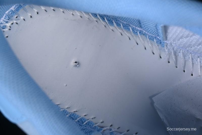 أديداس أوريجينالز سوبرستار سوبرستار فينتاج شيل تو فينتيدج سنيكرز كاجوال - JQ1102