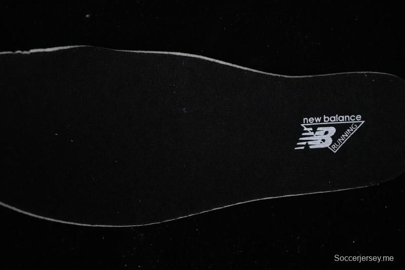 حذاء جري كاجوال ريترو كاجوال من سلسلة NB9060 من نيو بالانس - U9060JRG