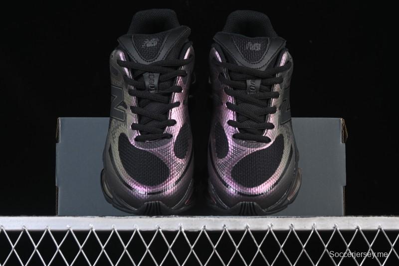 New Balance 2000 Series Retro Dad Style Casual Sports Running Shoes - U2000BFT