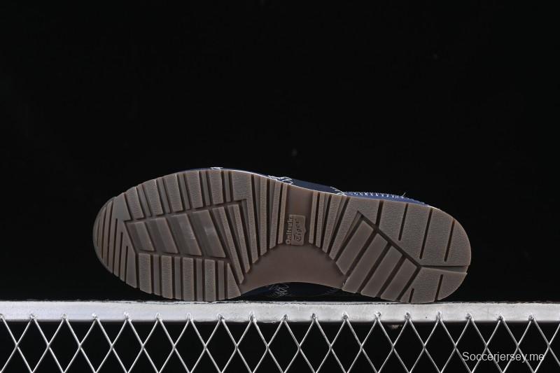 أونيتسوكا تايجر كورسير A55 حذاء كورسير A55 كاجوال منخفض الكماليات - 1183C317-401