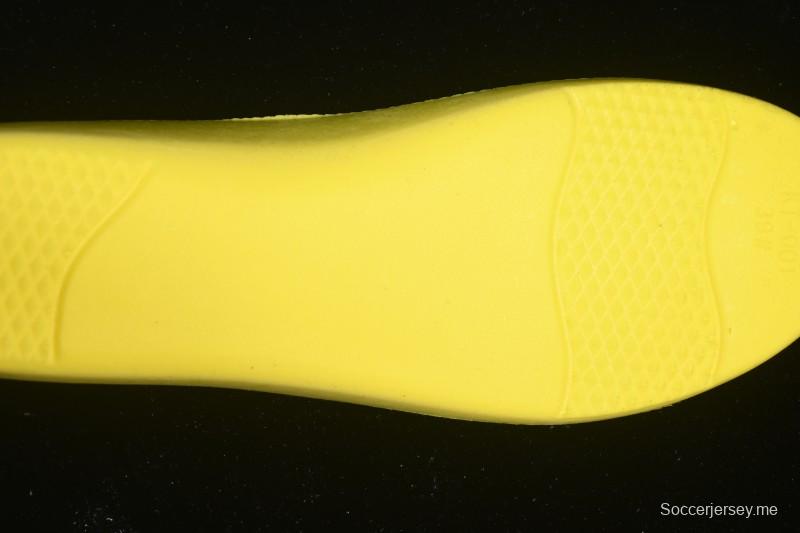 Keen Jasper Japanese Street Retro Style Outdoor Shoes - 911