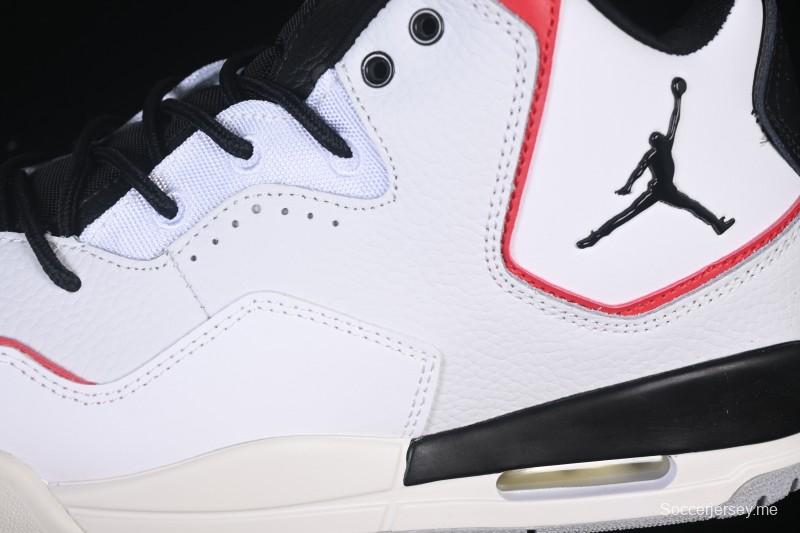 حذاء كرة السلة نايك اير جوردان كورتسايد 23 ريترو - HV1808-101