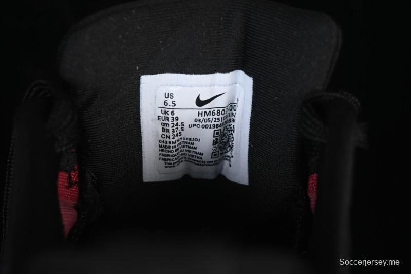 حذاء الجري اير زوم فوميرو 18 المبطن من نايك - HM6803-008