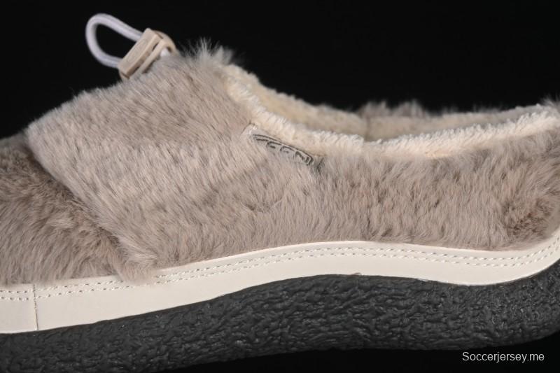 حذاء كين هاوزر III سلايد وينتر بلوش كاجوال لايف ستايل من كين - 1029434