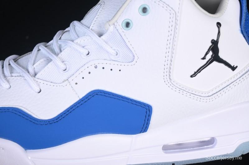 حذاء كرة السلة نايك اير جوردان كورتسايد 23 ريترو - IO7614-101