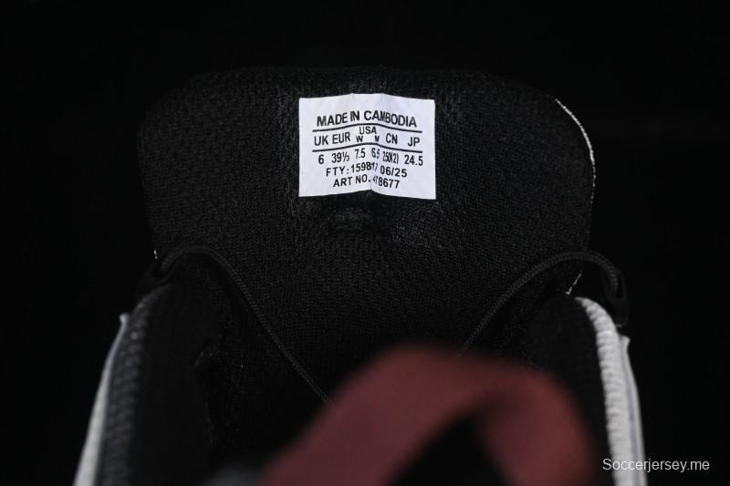 حذاء الجري الخارجي سالومون اكس ايه برو ثري دي للجري في الهواء الطلق - 478677-25