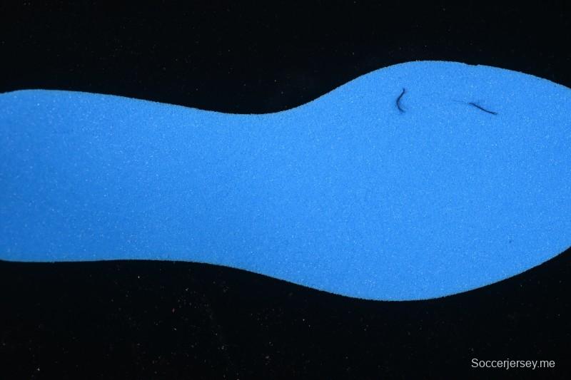 حذاء الجري اير جوردان ترونر كاجوال من نايك - IB3722-201