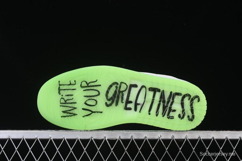 حذاء نايك اير جوردان 1 لاو طوكيو بيو هاك نايك اير جوردان 1 لاو - HQ2030-001