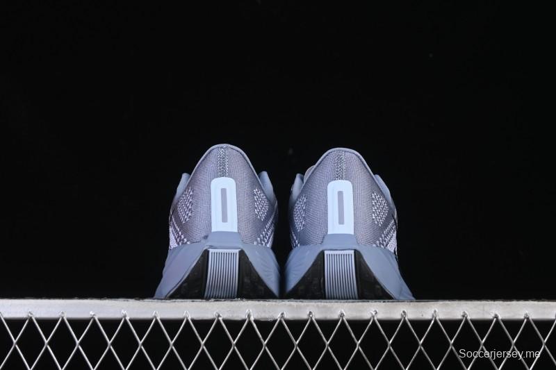 Nike Air Zoom Pegasus 35 Breathable Cushioned Running Shoes - FQ7262-402