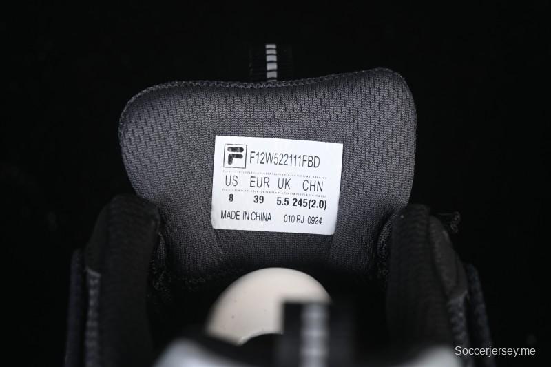 حذاء فيلا هيريتدج فلويد فلويد كات كلو ريترو داد - F12W522111FBD