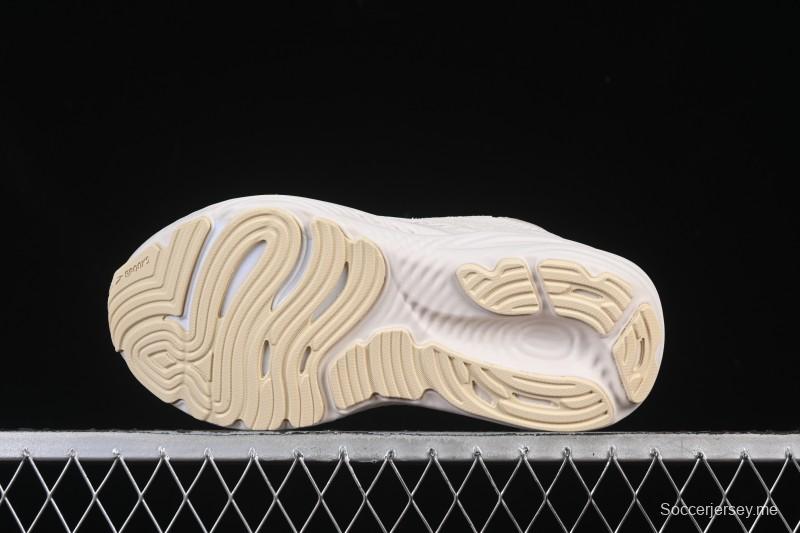 حذاء الجري بروكس جليسرين 22 نيتروجين ماراثون مبطن من بروكس جليسرين 22 - 1104451D052