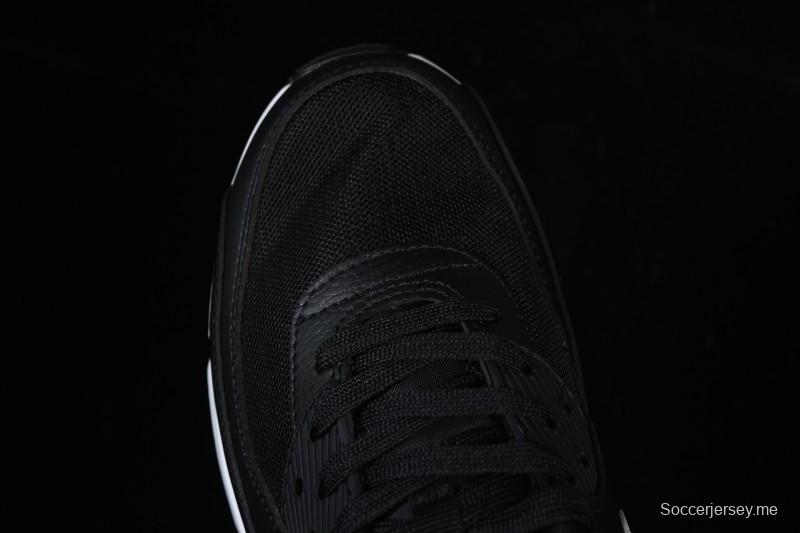 حذاء الجري اير ماكس 90 ريترو من نايك مع وسادة هوائية - DH8010-002