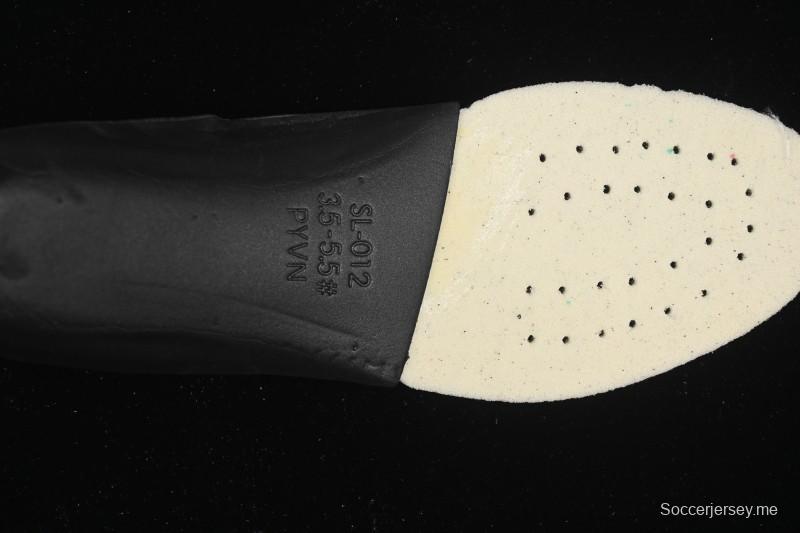 حذاء الجري الخارجي سالومون اكس ايه برو ثري دي - 393322-23