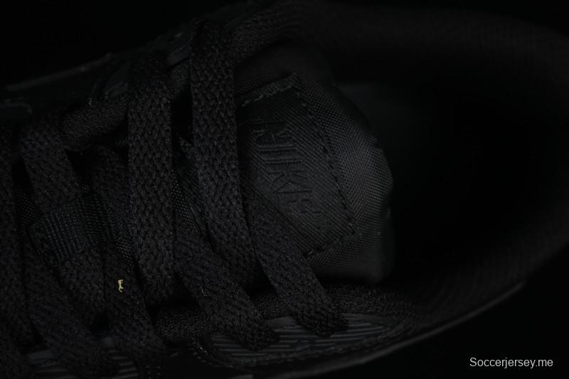 حذاء الجري اير ماكس 90 ريترو من نايك اير ماكس 90 ريترو مع وسادة هوائية - CZ5594-001