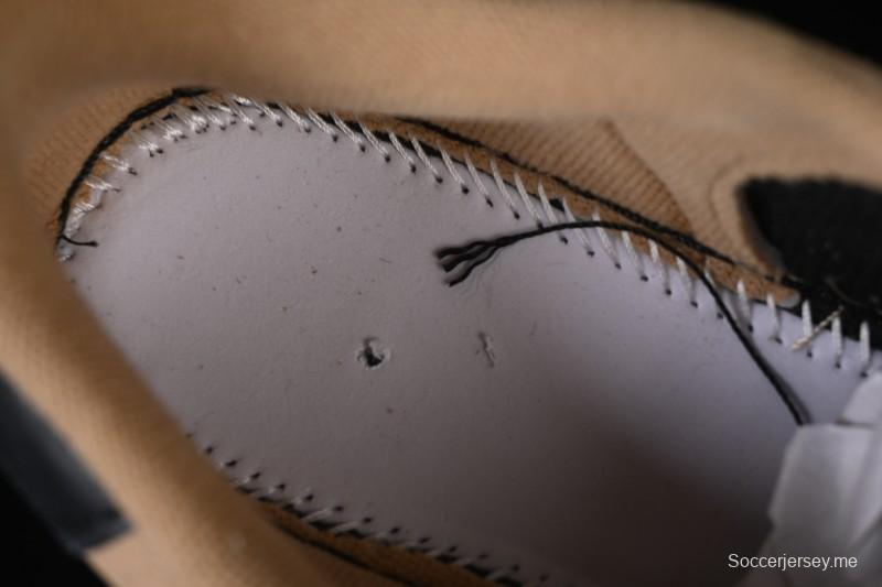 أديداس أوريجينالز سوبرستار II سنيكرز كاجوال بتصميم صدفي من الأمام - JQ3221