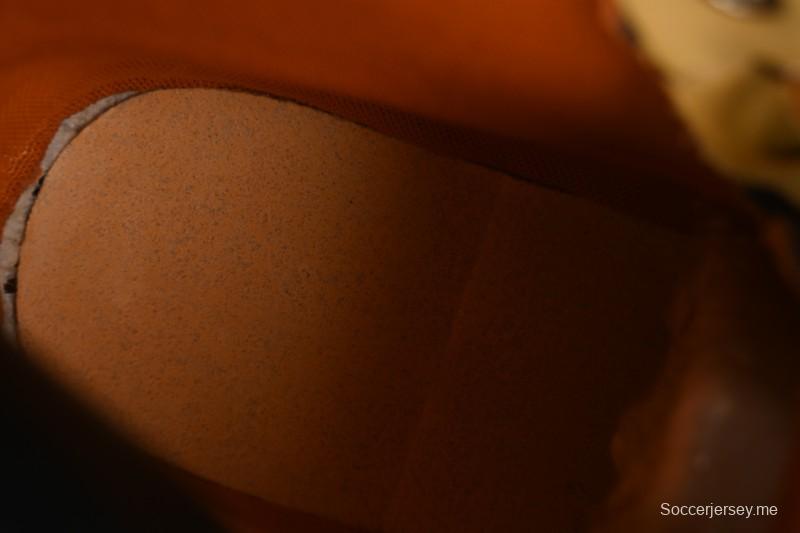 جزمة تمبرلاند بي لاين ذات المقدمة المطاطية العالية - 52145