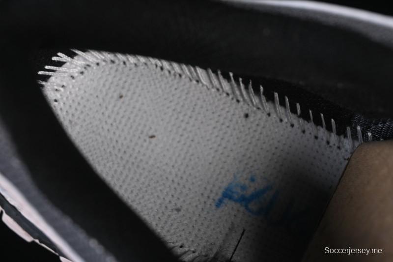 حذاء الجري الخارجي سالومون اكس ايه برو ثري دي - 491841-23