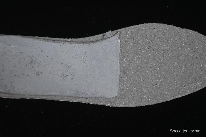 حذاء أول ستار سكوير تو أو إكس من كونفرس من قماش الكانفاس المنخفض - 1SE653