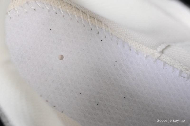 أديداس نيويورك نيويورك يانكيز سنيكرز نيويورك يانكيز سنيكرز - 3ASXXP025N50GRS