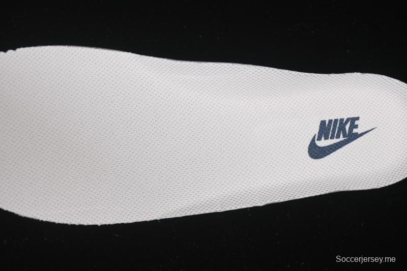 حذاء نايك اير فورس 1 '07 منخفض بتطريز ديور بالتعاون مع ميلانو - XD2588-608