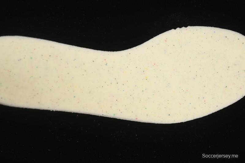 حذاء أديداس سامبا إل تي الرياضي الكاجوال - JI2706