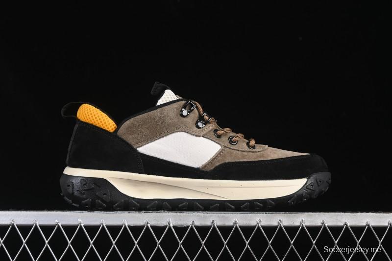 حذاء رياضي خارجي كاجوال رياضي من تمبرلاند TBA42EW997